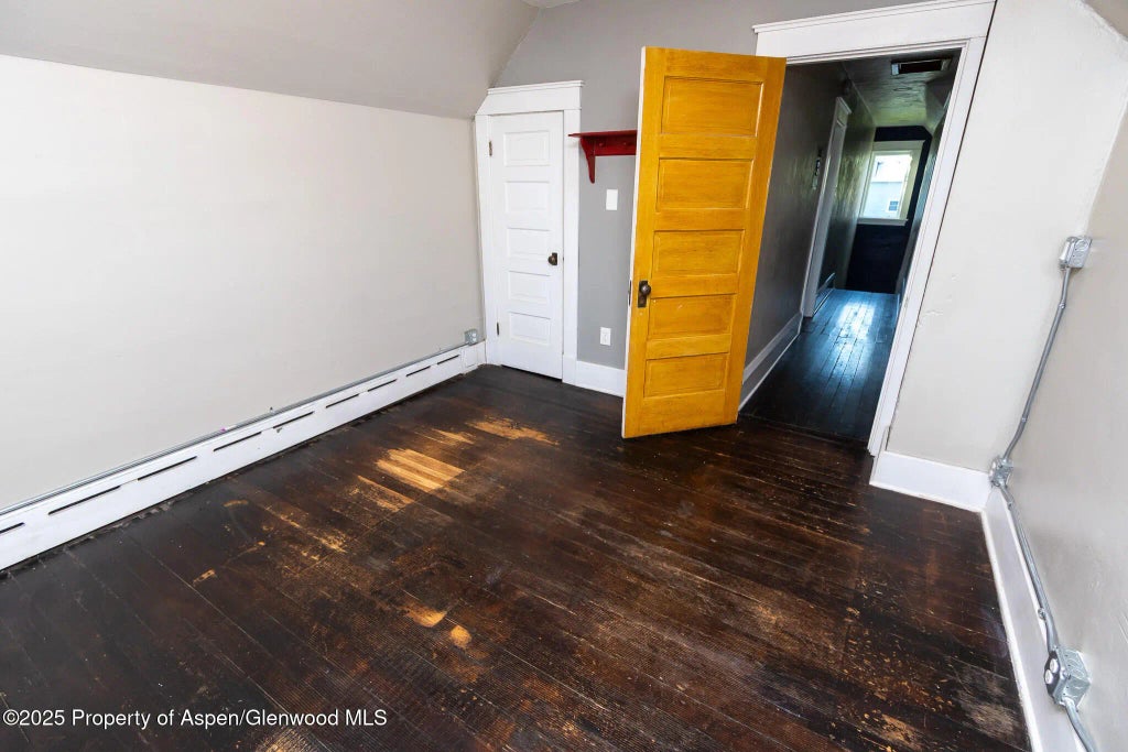 28 of 38 - 1042 Park Avenue, Meeker, CO