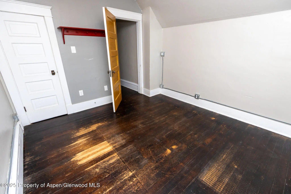 29 of 38 - 1042 Park Avenue, Meeker, CO