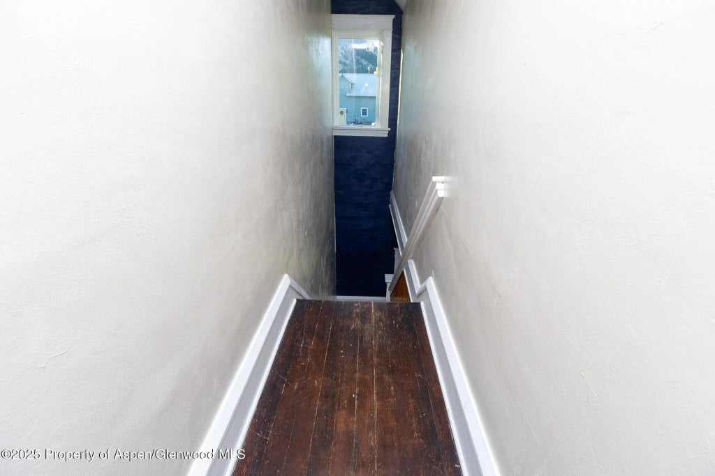 30 of 38 - 1042 Park Avenue, Meeker, CO