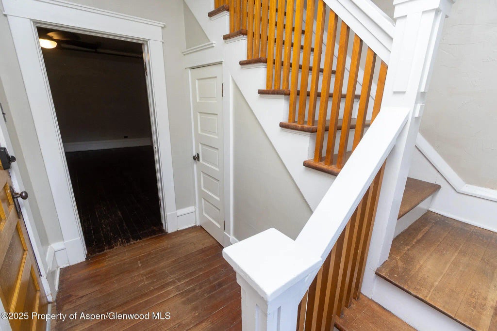 31 of 38 - 1042 Park Avenue, Meeker, CO