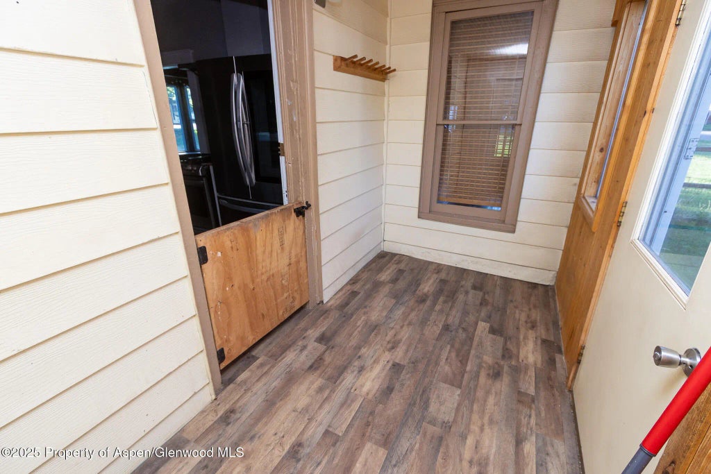 32 of 38 - 1042 Park Avenue, Meeker, CO