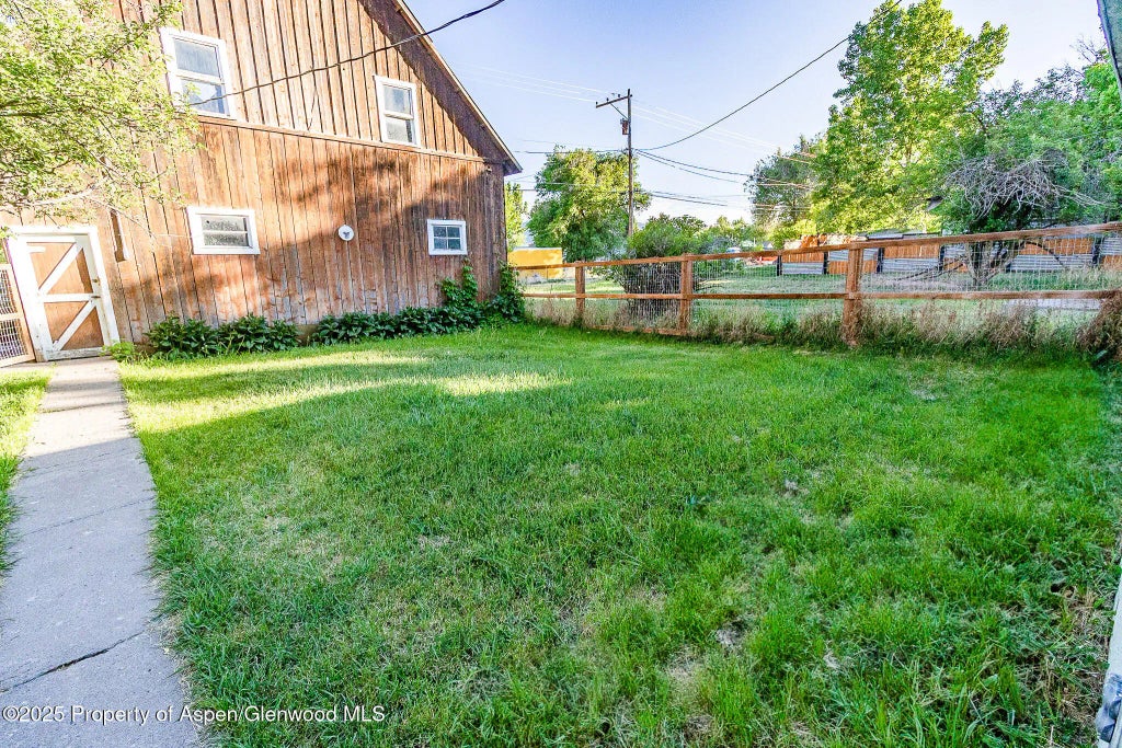 36 of 38 - 1042 Park Avenue, Meeker, CO