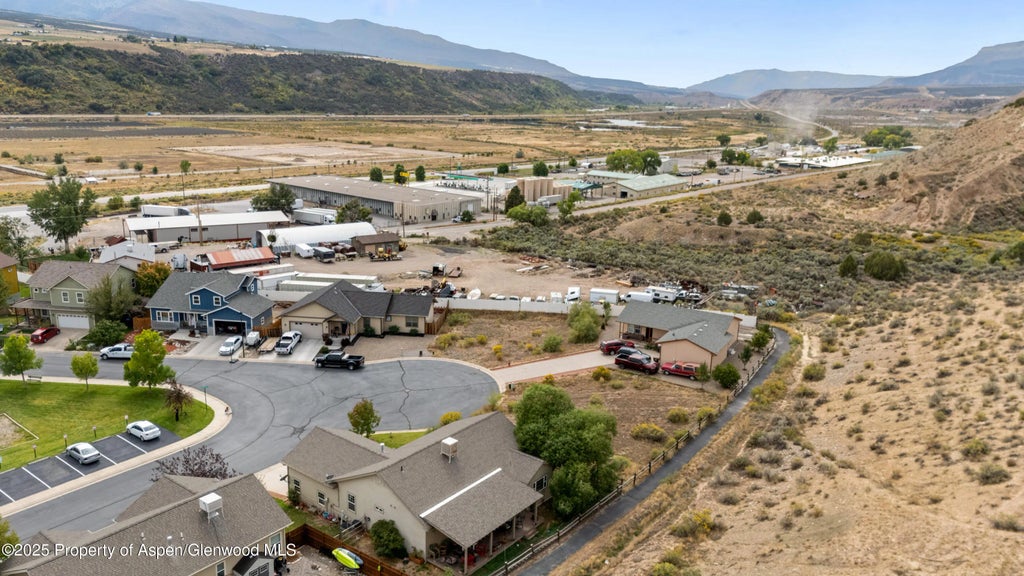 6 of 8 - 2495 Pioneer Way, Rifle, CO