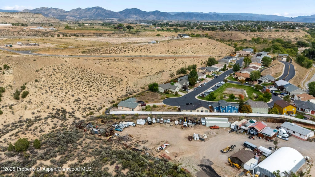 7 of 8 - 2495 Pioneer Way, Rifle, CO