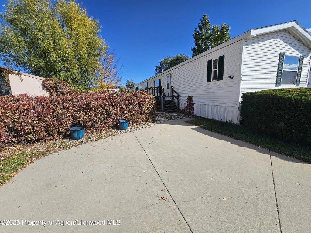 1 of 20 - 200 W 20th Street A24, Rifle, CO