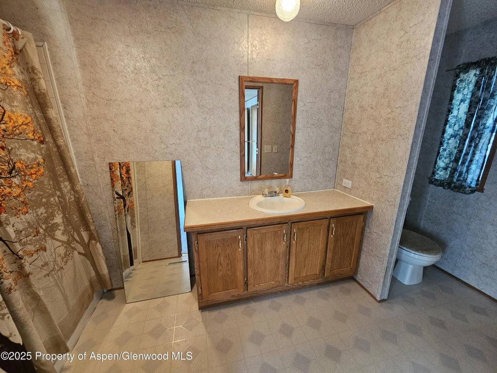 15 of 20 - 200 W 20th Street A24, Rifle, CO