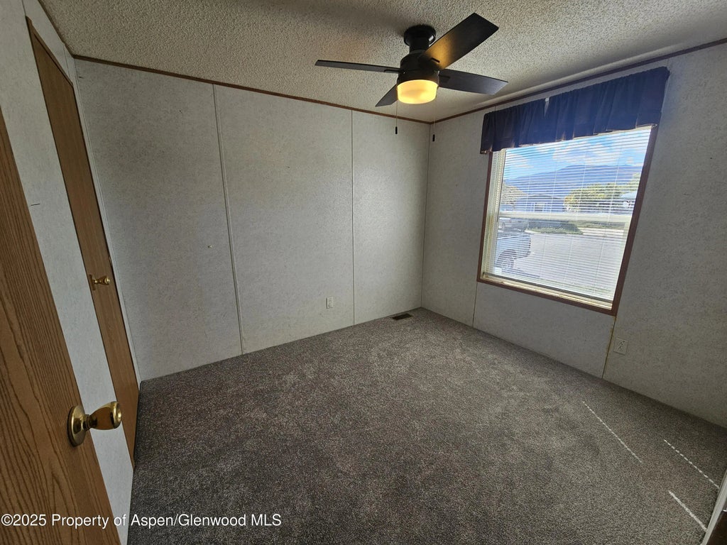 16 of 20 - 200 W 20th Street A24, Rifle, CO