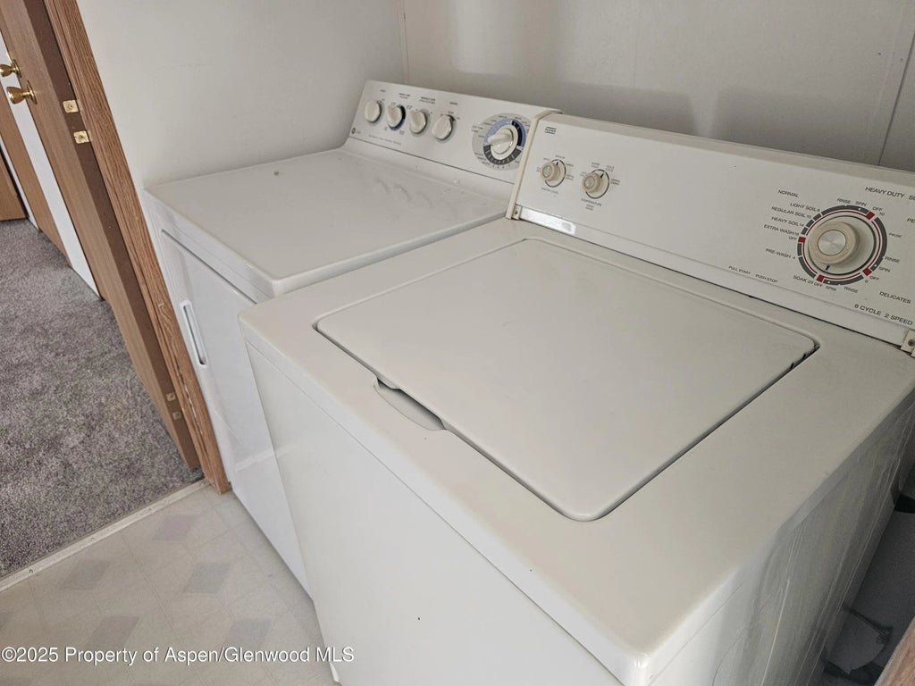 19 of 20 - 200 W 20th Street A24, Rifle, CO