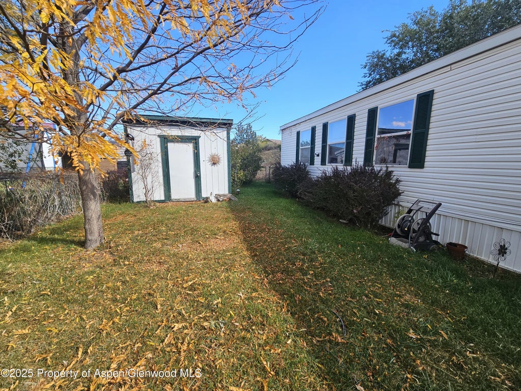 4 of 20 - 200 W 20th Street A24, Rifle, CO