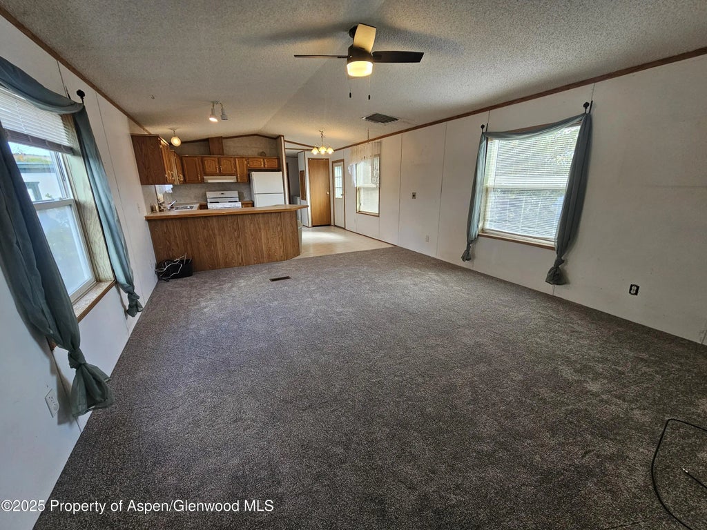 8 of 20 - 200 W 20th Street A24, Rifle, CO