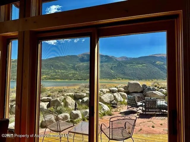 1 of 40 - 38 Lang Street, Twin Lakes, CO