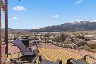10 of 40 - 38 Lang Street, Twin Lakes, CO