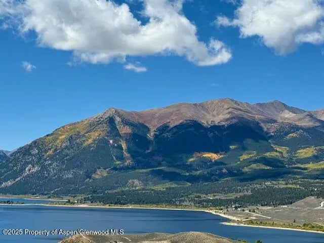 11 of 40 - 38 Lang Street, Twin Lakes, CO