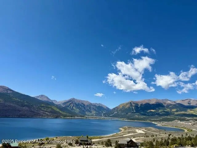 12 of 40 - 38 Lang Street, Twin Lakes, CO