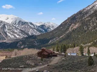 14 of 40 - 38 Lang Street, Twin Lakes, CO