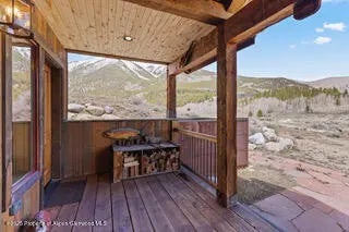 15 of 40 - 38 Lang Street, Twin Lakes, CO