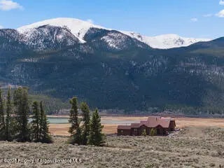 16 of 40 - 38 Lang Street, Twin Lakes, CO
