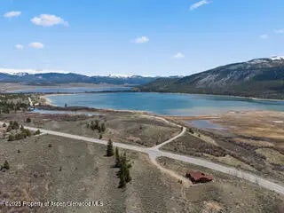 17 of 40 - 38 Lang Street, Twin Lakes, CO