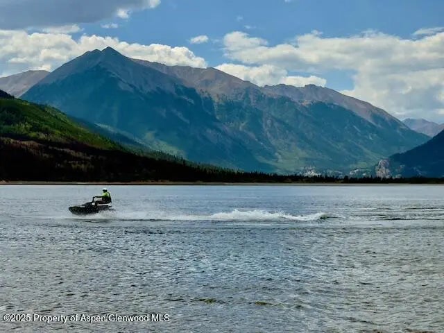 18 of 40 - 38 Lang Street, Twin Lakes, CO