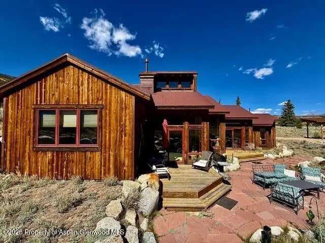 19 of 40 - 38 Lang Street, Twin Lakes, CO
