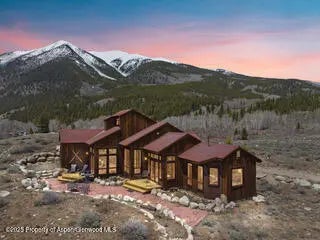 2 of 40 - 38 Lang Street, Twin Lakes, CO