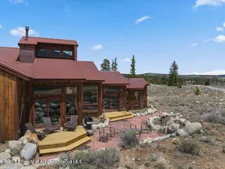 20 of 40 - 38 Lang Street, Twin Lakes, CO