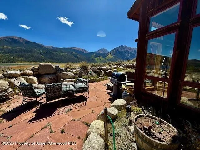21 of 40 - 38 Lang Street, Twin Lakes, CO