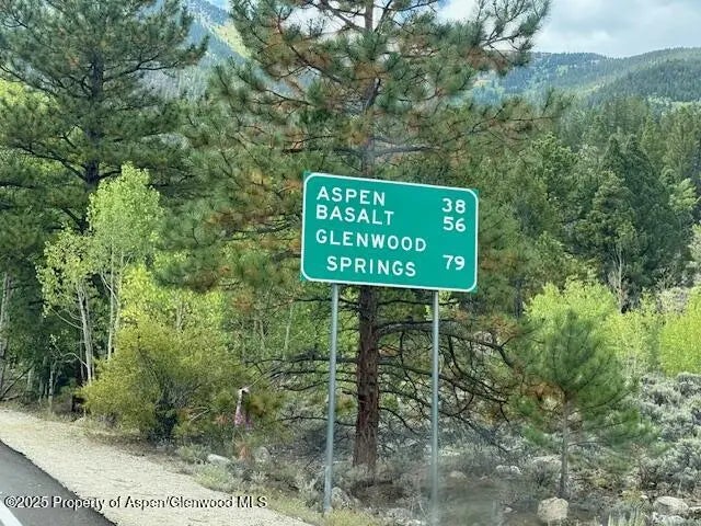 22 of 40 - 38 Lang Street, Twin Lakes, CO