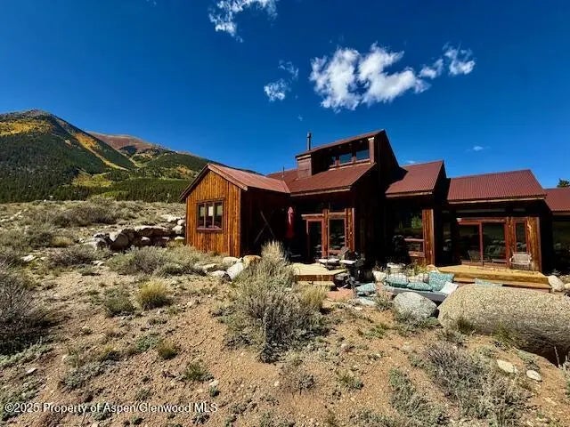 24 of 40 - 38 Lang Street, Twin Lakes, CO