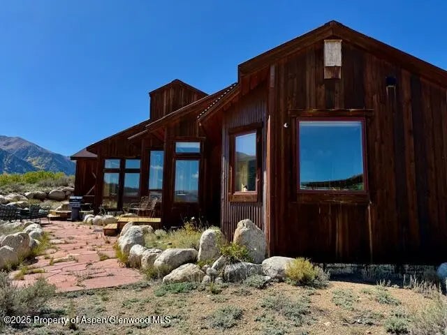 25 of 40 - 38 Lang Street, Twin Lakes, CO
