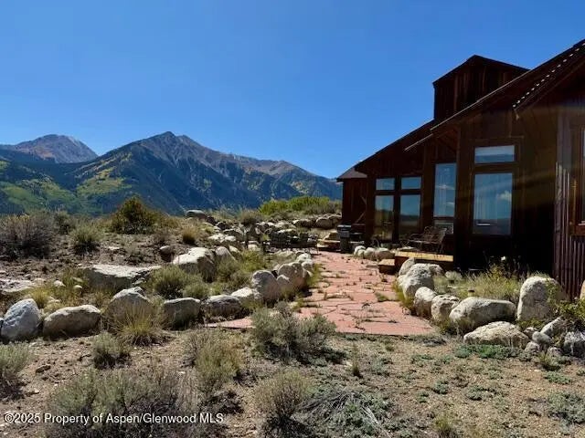 26 of 40 - 38 Lang Street, Twin Lakes, CO