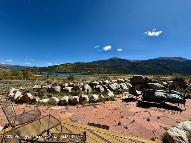 27 of 40 - 38 Lang Street, Twin Lakes, CO