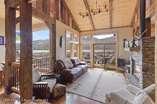 3 of 40 - 38 Lang Street, Twin Lakes, CO