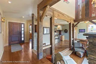 30 of 40 - 38 Lang Street, Twin Lakes, CO