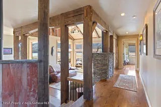 31 of 40 - 38 Lang Street, Twin Lakes, CO