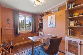 32 of 40 - 38 Lang Street, Twin Lakes, CO