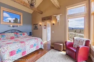 33 of 40 - 38 Lang Street, Twin Lakes, CO