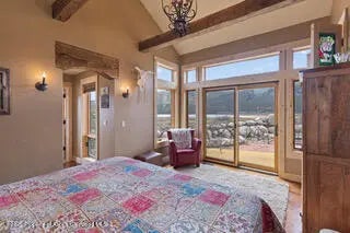 34 of 40 - 38 Lang Street, Twin Lakes, CO