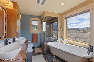 35 of 40 - 38 Lang Street, Twin Lakes, CO
