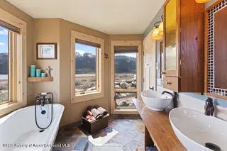36 of 40 - 38 Lang Street, Twin Lakes, CO