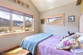 37 of 40 - 38 Lang Street, Twin Lakes, CO