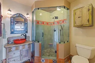 38 of 40 - 38 Lang Street, Twin Lakes, CO