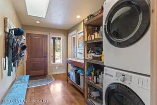 39 of 40 - 38 Lang Street, Twin Lakes, CO