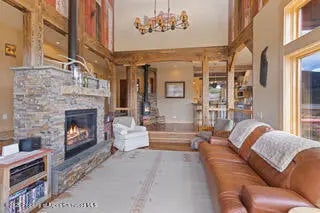 4 of 40 - 38 Lang Street, Twin Lakes, CO
