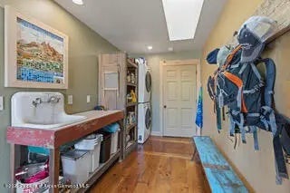 40 of 40 - 38 Lang Street, Twin Lakes, CO