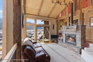 5 of 40 - 38 Lang Street, Twin Lakes, CO