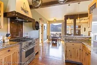 6 of 40 - 38 Lang Street, Twin Lakes, CO