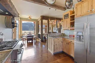7 of 40 - 38 Lang Street, Twin Lakes, CO