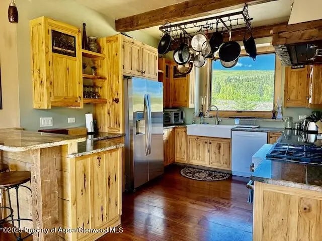 8 of 40 - 38 Lang Street, Twin Lakes, CO