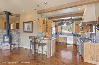 9 of 40 - 38 Lang Street, Twin Lakes, CO